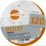 Detlef