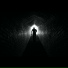 Basys, Miscris, Gytė