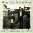 Mary Custy & Eoin O'Neill feat. Kevin Griffin