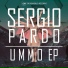 Sergio Pardo