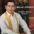 Murat Zorba