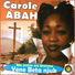 Carole Abah