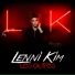 Lennikim