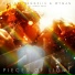 Dimitri Vangelis & Wyman feat. Jonny Rose