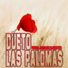 Dueto Las Palomas