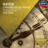 Haydn (Antal Dorati)