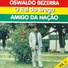 Oswaldo Bezerra