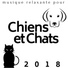 Musique d Ambiance Series
