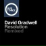 David Gradwell