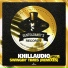 Khillaudio