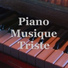 Romantic Music Ensemble