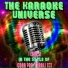 The Karaoke Universe