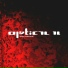 Optical 2