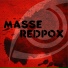 Masse