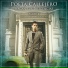 Poeta Callejero
