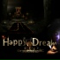 DreaMelodiC