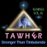 Tawher