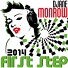 Djane Monrow