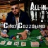 Ciro Cozzolino