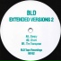 BLD