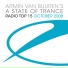 ASOT 366