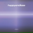 Happyendless feat. Mykolas Katkus