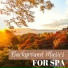 Background Specialists & Spa Music Collection