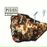 Pixies