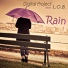 Digital Project feat. L.O.B. feat. L.O.B.