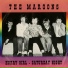 The Maroons