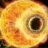 Daoine Sidhe