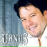 Urnus