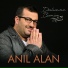Anıl Alan