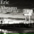 Eric Abrams