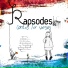 Rapsodes