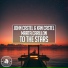 John Castel & Xan Castel, Marta Carillon