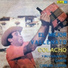 Colacho y su Conjunto feat. Carlos Lleras