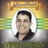 Abdelmoula