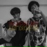 BLVCKLIST