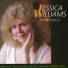 Jessica Williams