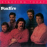 Foxfire