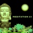 Meditation Zen