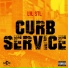 Lil STL