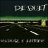 Leitner & Radunz