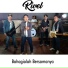 Rivel