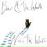 Bear & The Woods