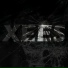 PullKill, Xees