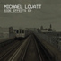 Michael Lovatt