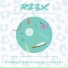 R23X