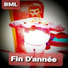 BML69